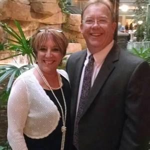 Meet your Posher, Diane